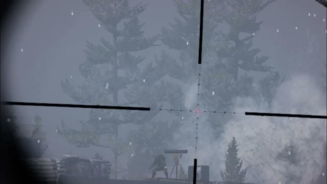 Bravo-3 Extraction