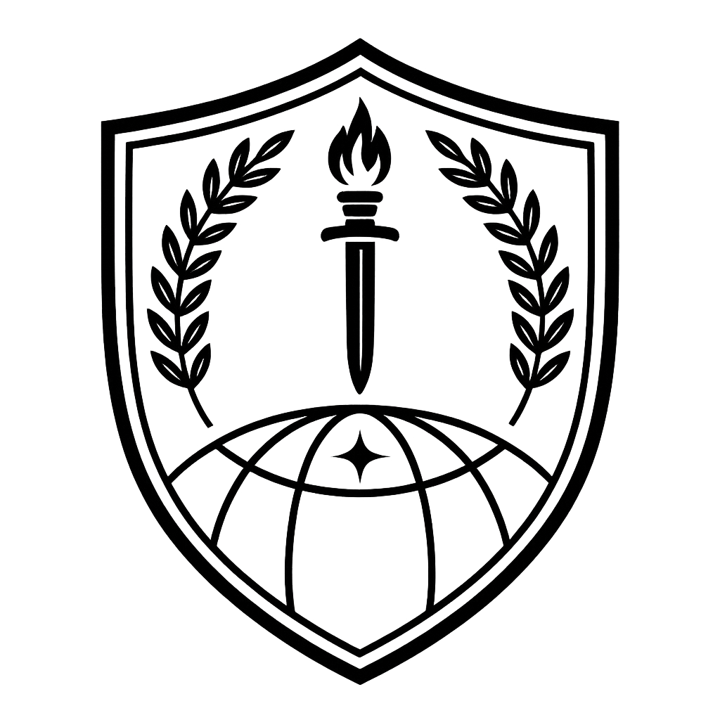 UC Patch